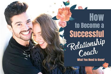dating coach happiness